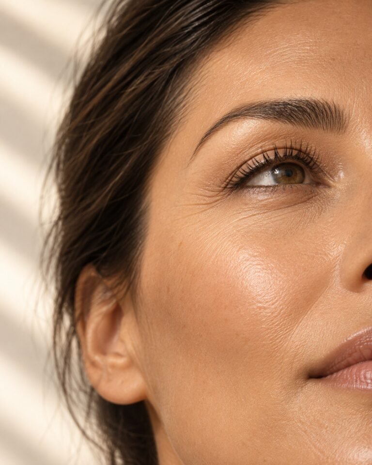 Your First Neuromodulator Treatment: What to Expect Before, During and After